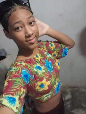 Adolescente desaparecida en Cartagena es ubicada sana y salva tras días de incertidumbre