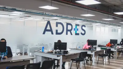 Adres niega deuda de $612 mil millones con hospitales y clínicas