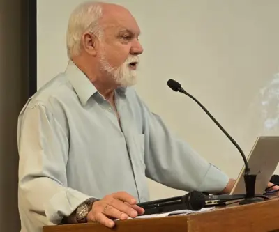 Adres niega deuda de $612.000 millones con prestadores de salud