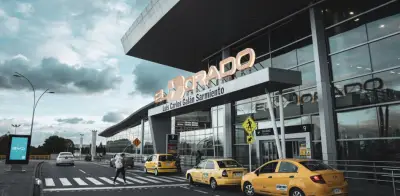 Aerocivil detalla cierre de pista en El Dorado por dron: 45 minutos sin operaciones