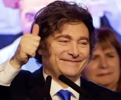 Aerolínea israelí El Al iniciará vuelos directos a Argentina en diciembre de 2026