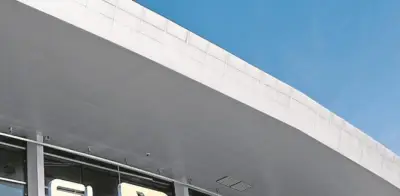 Aeronáutica Civil desmiente riesgo de choque entre aviones de Qatar y Lufthansa en El Dorado