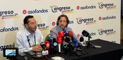 AFP alistan batalla jurídica para defender $25 billones de ahorro pensional