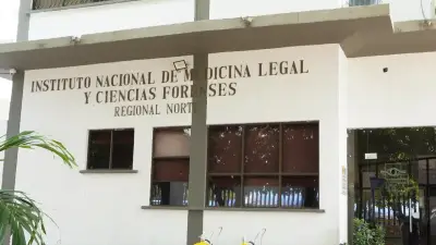 Alarma en Atlántico: cinco homicidios en menos de 24 horas