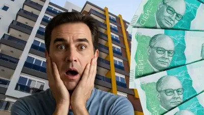 Alcaldía asumirá pagos de arriendos para ciudadanos en Colombia