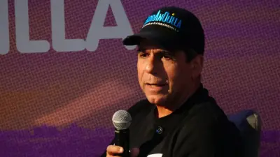 Alcalde Alejandro Char denuncia plan criminal para atentar contra su vida y familia en Barranquilla