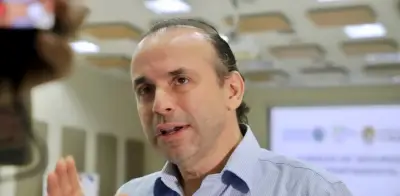 Alcalde Eder reconoce que obras de infraestructura no generan entusiasmo inmediato en Cali