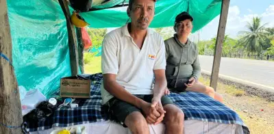 Alcaldes del Caribe piden a la Corte mantener decretos de emergencia