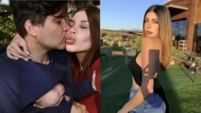 Alejandro Sánchez Herrera: polémica por demora en declarar tras crimen