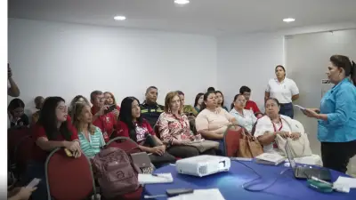 Alerta en Atlántico por uso de menores en actividades ilícitas