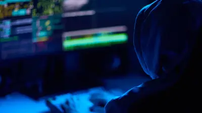 Alerta en Colombia: Ciberdelincuentes crean páginas falsas para estafar con pago de impuesto vehicular