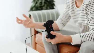 Alerta en Colombia por aumento del 'grooming' contra menores en redes