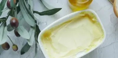 Alicorp busca comprar negocio de alimentos de Flora Food Group en Colombia