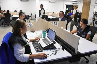 Alivios tributarios vencen este jueves: no pierda la oportunidad