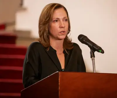 Amcham Colombia presenta hoja de ruta para fortalecer comercio con Estados Unidos hasta 2030