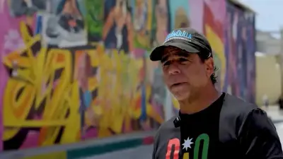 Amenaza criminal contra alcalde Alejandro Char y su familia en Barranquilla