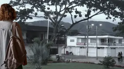 Amenazas desde cárcel dejan a 1.000 estudiantes sin clases en Huila