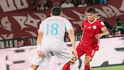 América de Cali aplasta a Millonarios y sacude la tabla de posiciones de la Liga BetPlay