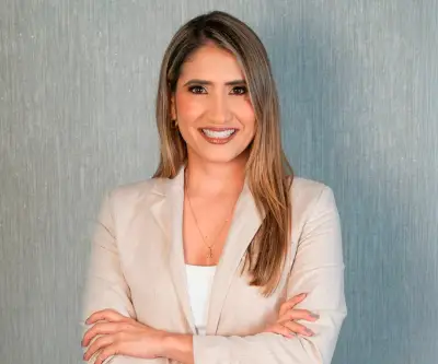 América Latina proyecta pagos en tiempo real por 1,2 billones de dólares para 2027