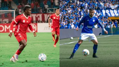 América vs Millonarios: Clásico decisivo por clasificación con baja asistencia en Cali