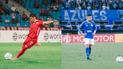 América vs. Millonarios: Pronóstico de la IA para el Clásico en el Pascual Guerrero