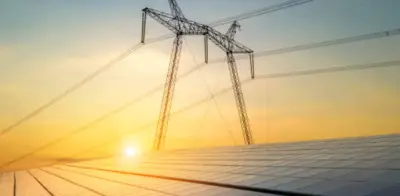 Andeg advierte: 'Sin medidas urgentes, en marzo de 2027 Colombia enfrentará apagones'