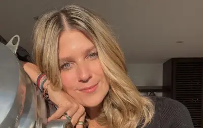 Andrea Guerrero revela su lucha contra el cáncer de piel y el apoyo de su novio