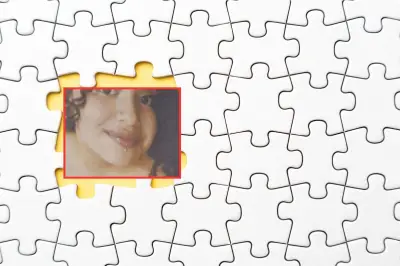 Angustia familiar por desaparición de menor de 14 años en Soacha; autoridades buscan pistas