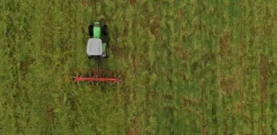 ANT denuncia bloqueo a la reforma agraria en el Valle del Cauca: solo 5.000 de 70.000 hectáreas entregadas