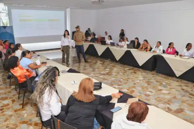 ANT entregará predio de 170 hectáreas a familias víctimas del conflicto en Caldas