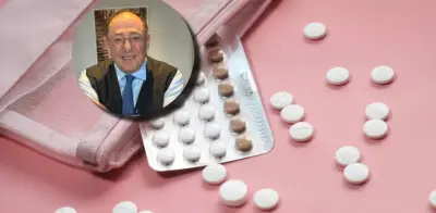 Anticoncepción hormonal entra en nueva fase: eficacia y seguridad logradas, ahora mejoran síntomas