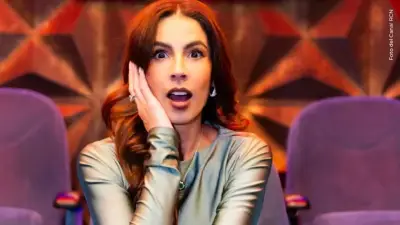 Apasionados besos en La Casa de los Famosos Colombia: actores y dinámicas