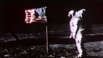 Artemis 2: la NASA retoma el camino lunar tras medio siglo del Apolo