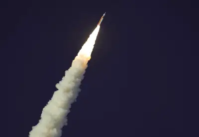 Artemis II: La misión tripulada que marca el regreso de la humanidad a la Luna