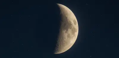 Artemis: La Nueva Carrera Espacial que Lleva Humanos de Regreso a la Luna