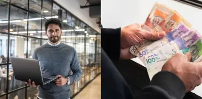 Así se pagará el 1 de mayo en Colombia: nuevos recargos y horas extras en 2026