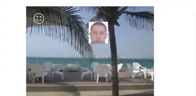 Asesinan a capo invisible José Danilo Oviedo Chacón en playa exclusiva de Cartagena