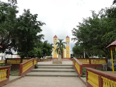 Asesinan a jornalero en Villanueva, Bolívar; segundo homicidio en 24 horas