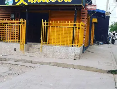 Asesinan a joven de 21 años en Cartagena en presunto caso de sicariato