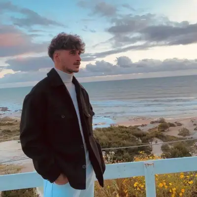 Asesinan a joven futbolista italiano tras altercado por pizzas