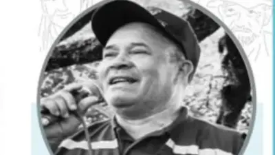 Asesinan a líder social Álvaro Marín Galeano en Florida, Valle del Cauca