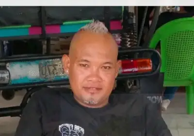 Asesinan a mototaxista conocido como 'Yayo Locuras' en ataque sicarial en Atlántico