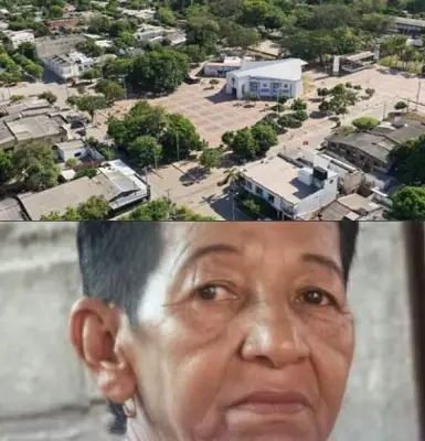 Asesinan a mujer de 54 años en Bosconia, Cesar