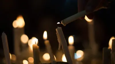 Asesinan a niña de nueve años en Cúcuta: estaba jugando en su casa