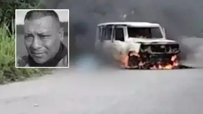 Asesinan a vigilante de ingenio en Corinto, Cauca; rescatan a secuestrados