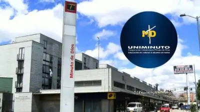 Asesinato de estudiante en Bogotá reaviva alertas sobre inseguridad en entornos universitarios