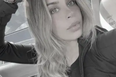 Asesinato de exreina de belleza Carolina Flores conmociona a México