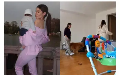 Asesinato de exreina de belleza en México reaviva debate sobre feminicidio