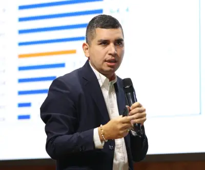 Asobancaria respalda independencia del Banco de la República en tasas de interés