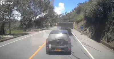 Atentado en Cajibío, Cauca: siete muertos y 17 heridos en explosión